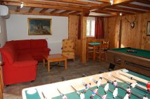 Villavictoria