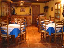 La Solana Montañesa