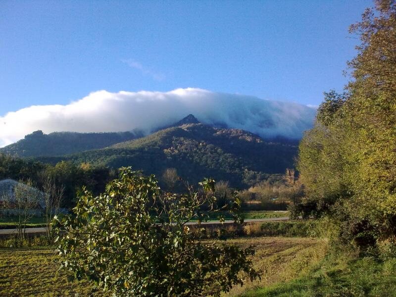 Mas Rubió