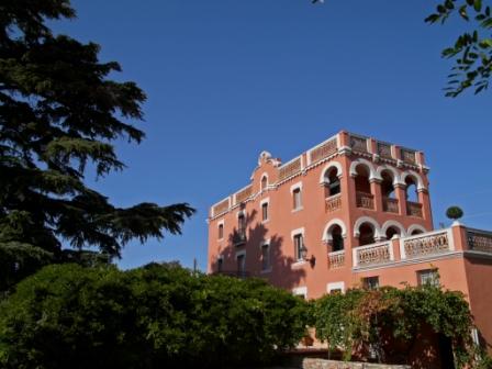 Mas Figueres