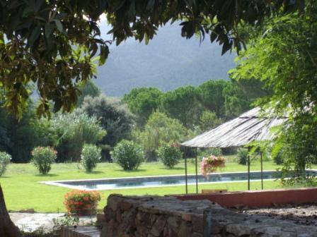 Mas Figueres