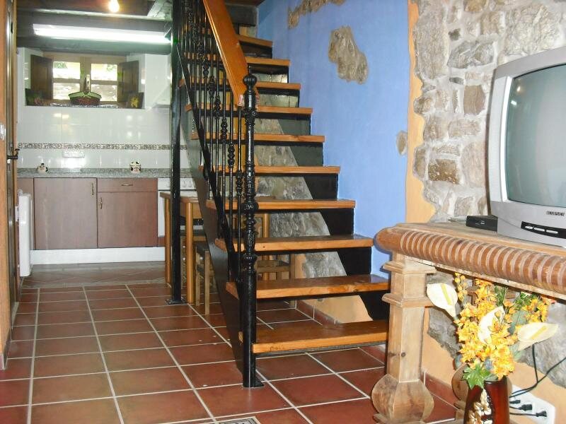 El Llosín