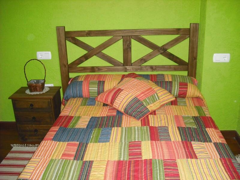 El Llosín