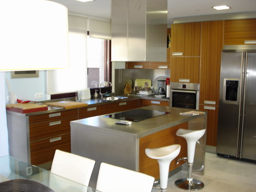Raeiros Nº5