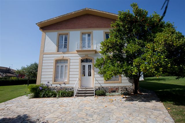 quinta herminia