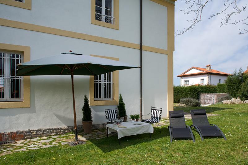 quinta herminia