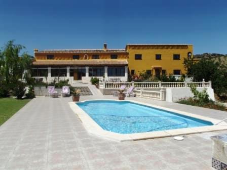 Casa Joya