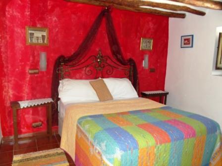 Casa Joya