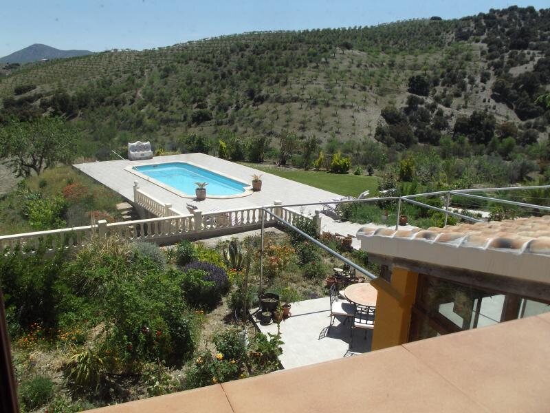 Casa Joya