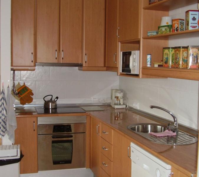 Casa Esprons