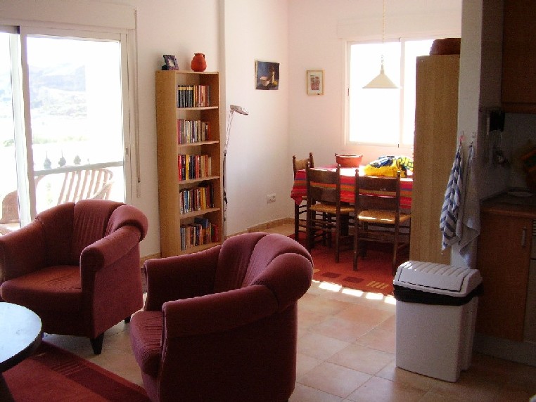 Casa Esprons