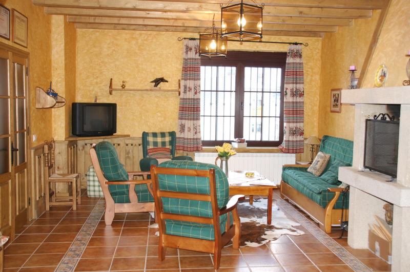 La Venta