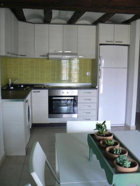 Casa Ah Masmut