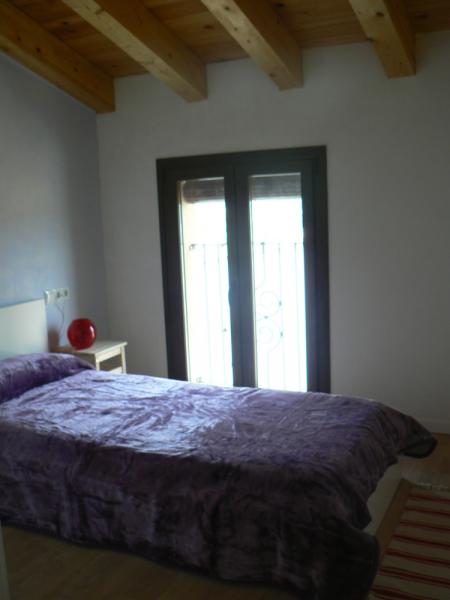 Casa Ah Masmut
