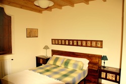 Casa Serracines