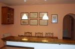 Casa Del Comandante