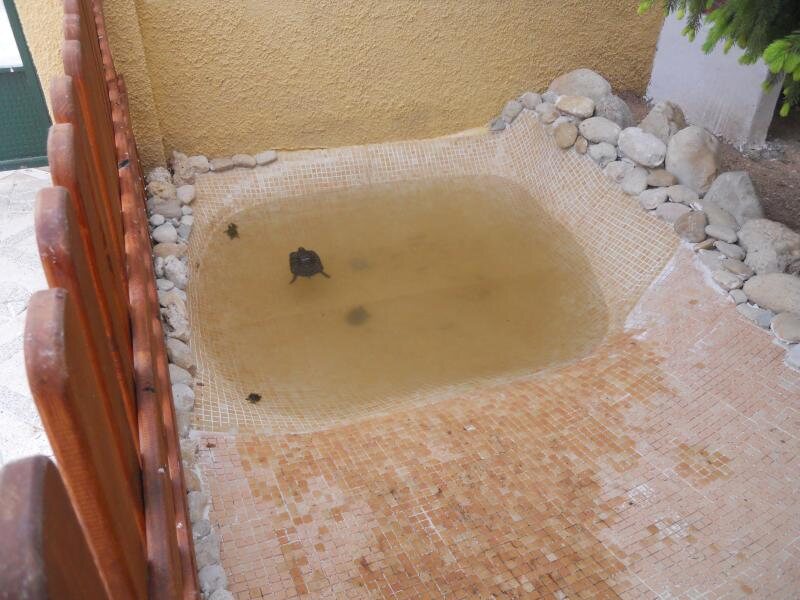 Alojamiento Rural Soler