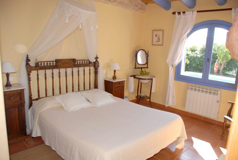 Casa Rural El Sequer