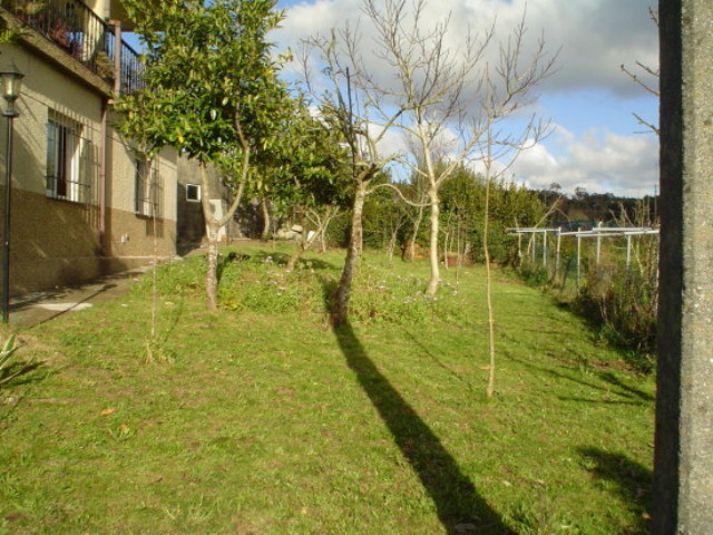 Casa De Olga