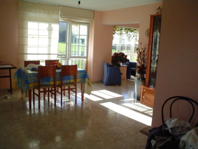 Casa De Olga