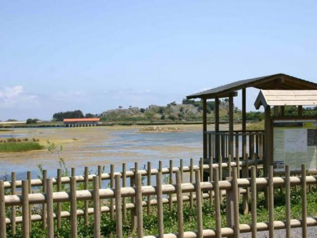 Chalet Noja