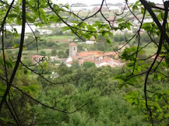 Chalet Noja