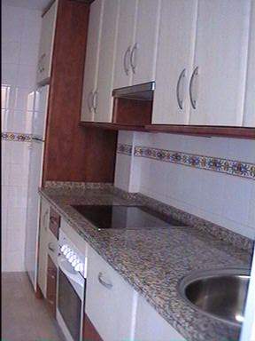 Residencial Augusta