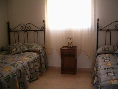 Residencial Augusta