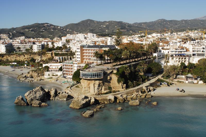 Villamanuelg