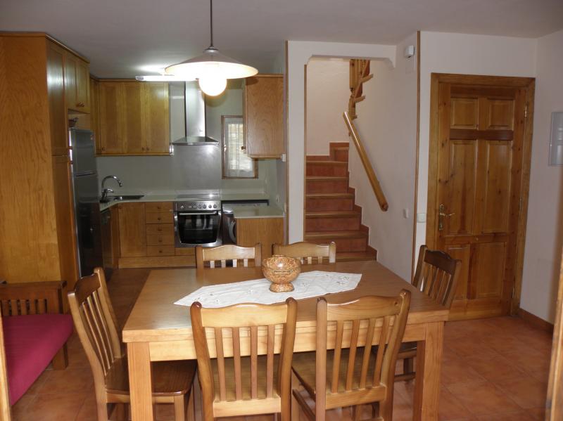 Casa Torellola 2