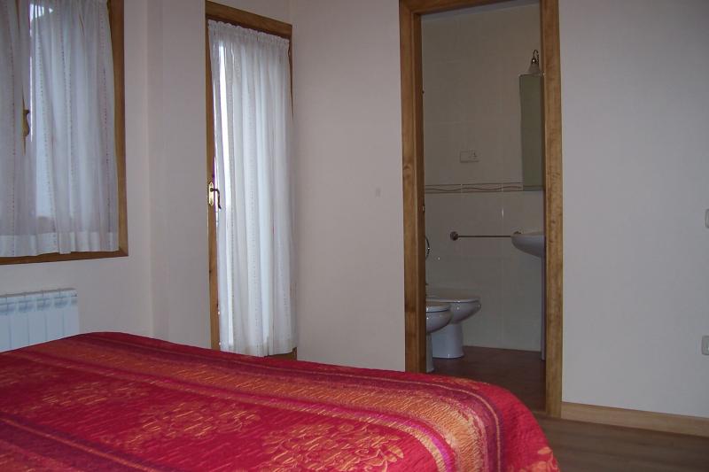 Casa Torellola 2