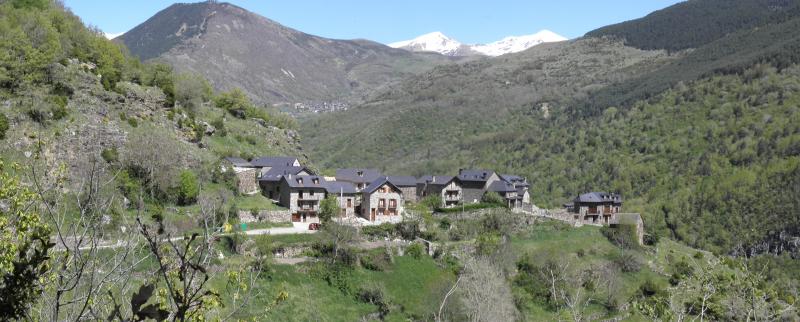 Casa Torellola 2
