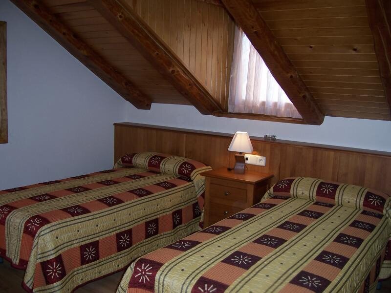Casa Torellola 2