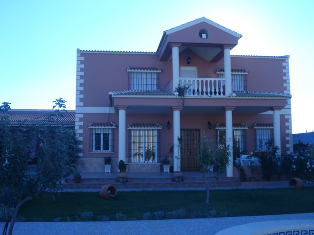 La Martinica