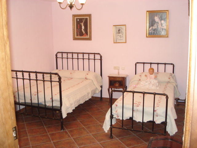 La Martinica