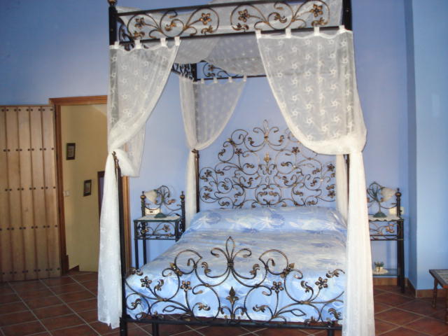 La Martinica