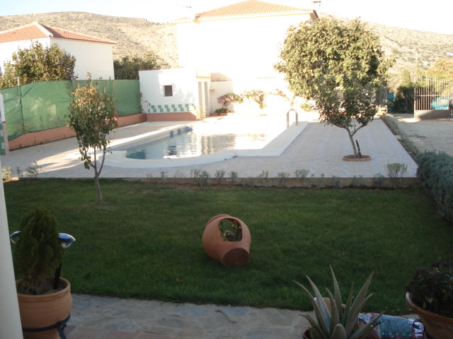 La Martinica