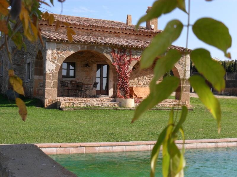 Casa Isabelle
