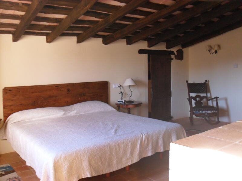 Casa Isabelle