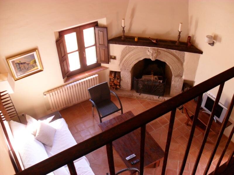 Casa Isabelle