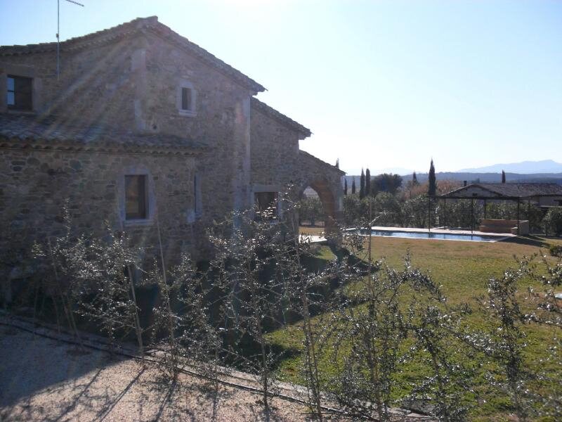 Casa Isabelle