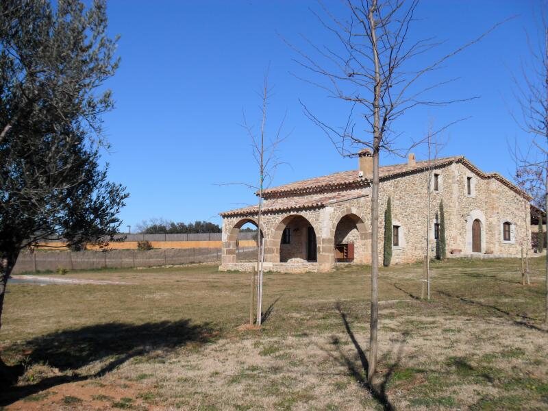 Casa Isabelle