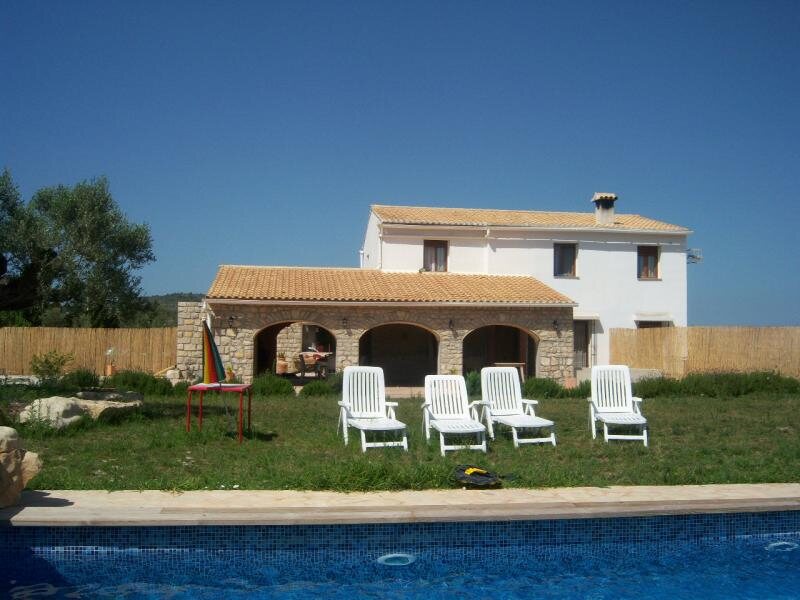 Paravella