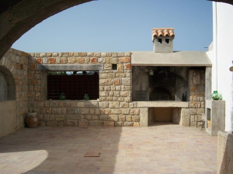Paravella