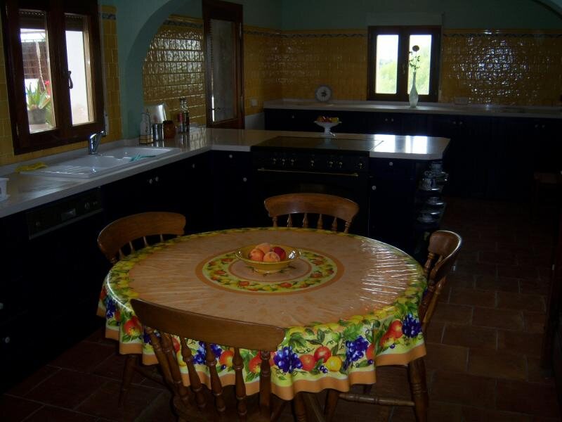 Paravella
