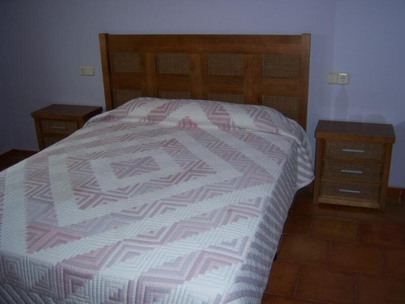 Paravella