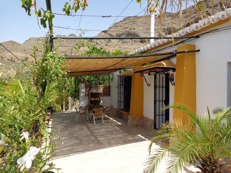 Casa Altavista