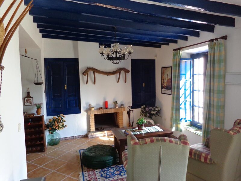 Casa Altavista