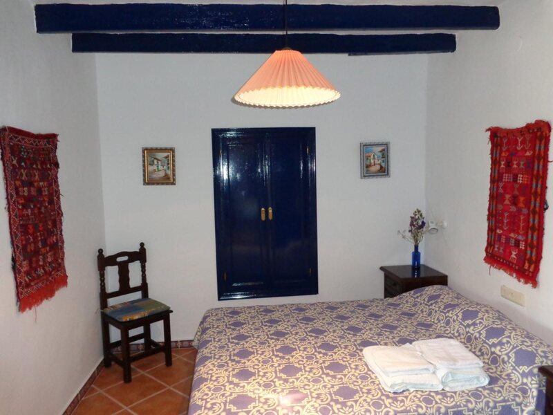 Casa Altavista
