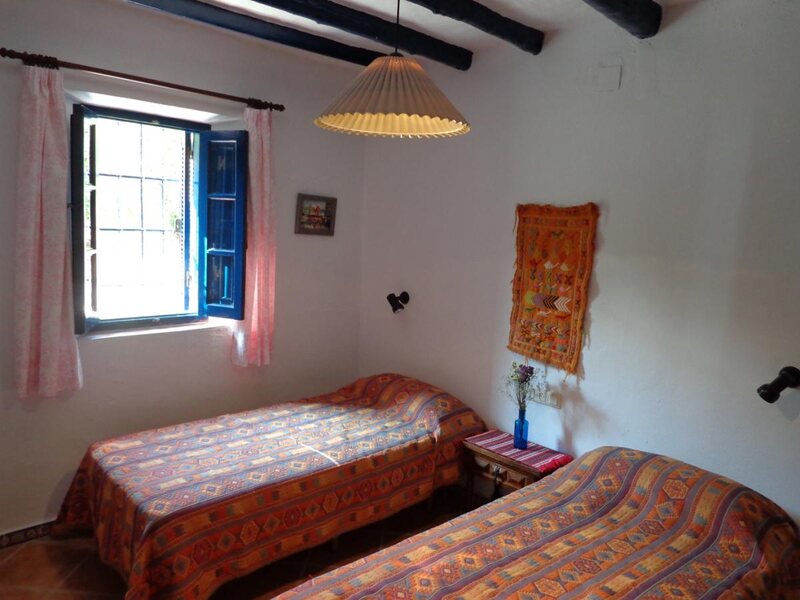 Casa Altavista